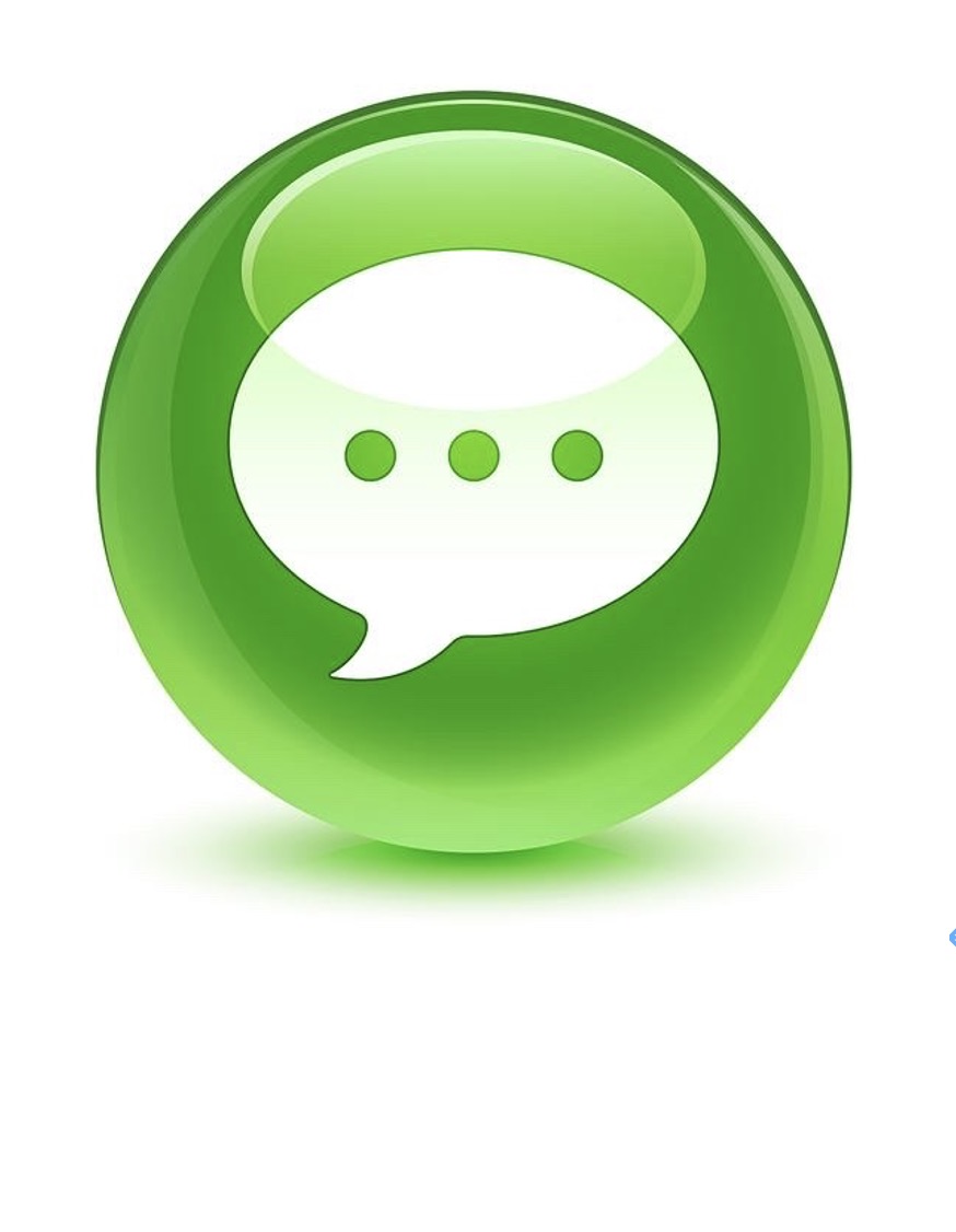 远古网友：时光里的老友